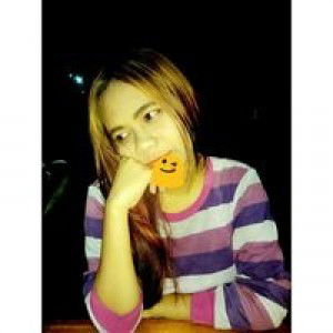 Septi andayani profile icon