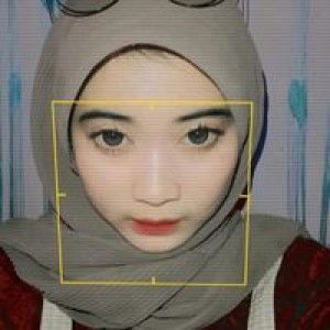 Alda ramadani profile icon