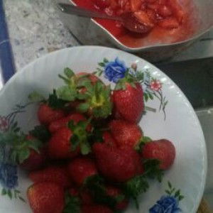 aisyah ihromi profile icon