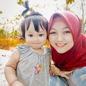 Mama & Adney profile icon