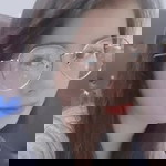 ญาดา ทะกอง profile icon