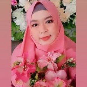 Risma Ananda profile icon