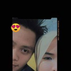 Uwendhell Pesek profile icon