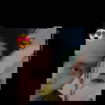 Uwendhell Pesek profile icon