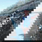 Aun Intira profile icon