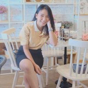 Chompoo KL profile icon