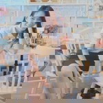 Chompoo KL profile icon