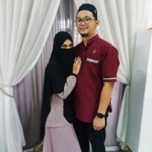 Nur Dayana Najihah profile icon