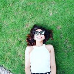 Nini Boon profile icon