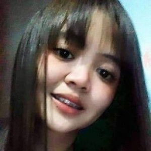 Mary Rose Ocampo profile icon