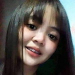 Mary Rose Ocampo profile icon