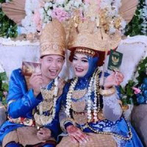 Mina Minna profile icon