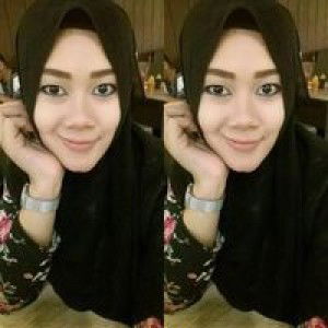 Sri Meilani profile icon