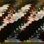 Sri Meilani profile icon