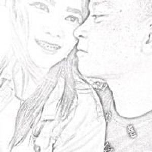 Deya Hermansyah Putra profile icon