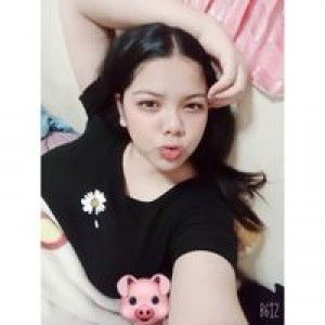 Jaruwan Narattrapoan profile icon