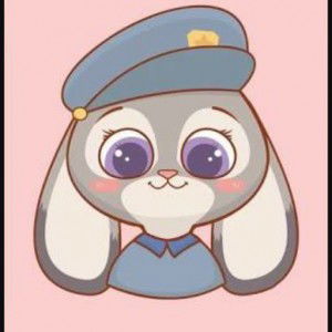 chintia profile icon