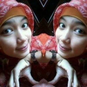 Niica ZyCha Meeo'aiifaan profile icon