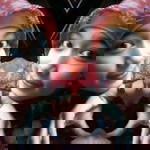 Niica ZyCha Meeo'aiifaan profile icon