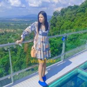 Jirawan Kie Kie profile icon