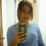 Phraew Sawaengkaew (KJ) profile icon