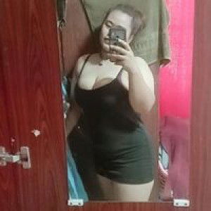 Earn Orathai profile icon