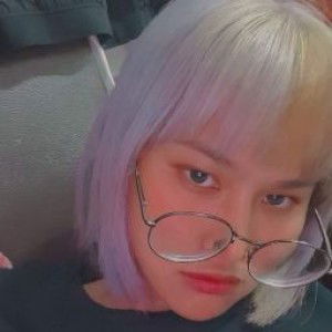 Brooke Ginny profile icon