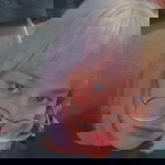 Brooke Ginny profile icon