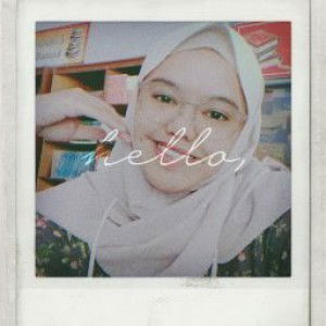 Rizka Nurmala profile icon