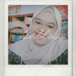 Rizka Nurmala profile icon