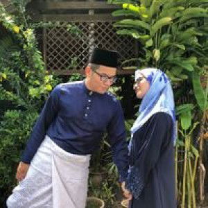 Nurul Akma profile icon