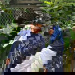 Nurul Akma profile icon