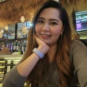 นู๋กุ๊กกิ๊ก เอิ้น กิ๊ก กะได้ profile icon