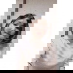 Nichakan Potiya profile icon