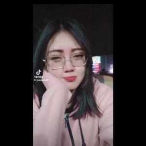 Deti Julita profile icon