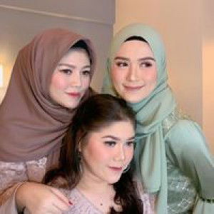 Celma Kusuma profile icon