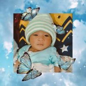 Aida Ramlan Suratman profile icon