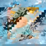 Aida Ramlan Suratman profile icon