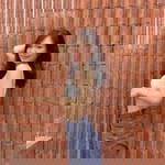 Fahsai Sarusa profile icon