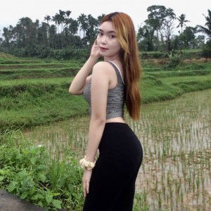 Cristine Vargas profile icon