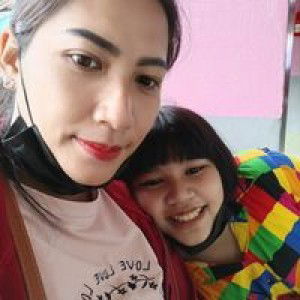 Pat Ruttana profile icon