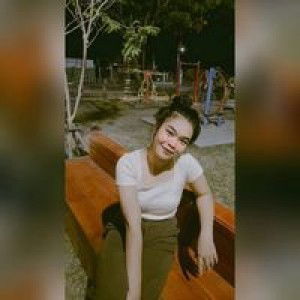 Snt Fah profile icon