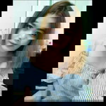 NOOLEAK_ ZIIZ profile icon