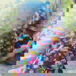 Jiehan Syaqiela profile icon