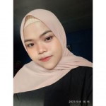 Rizma Aditiya Safitri profile icon