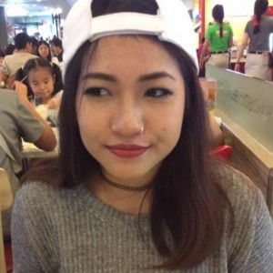 Klangjai Alakul profile icon