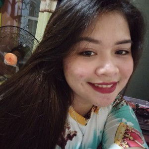 Leslyn Baluran profile icon