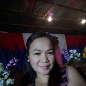 Jovelyn Sapitin Nebre profile icon