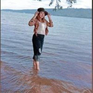 Pinmanee Taimkrathok profile icon