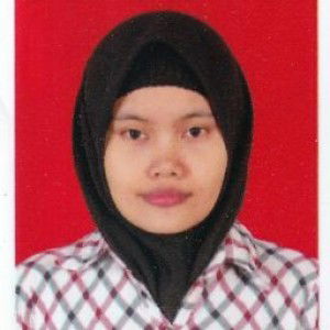 Tri Rifawati profile icon